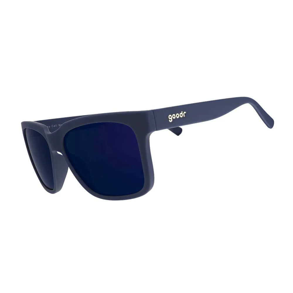 They Call Me Unsinkable Sunglasses - Image 2