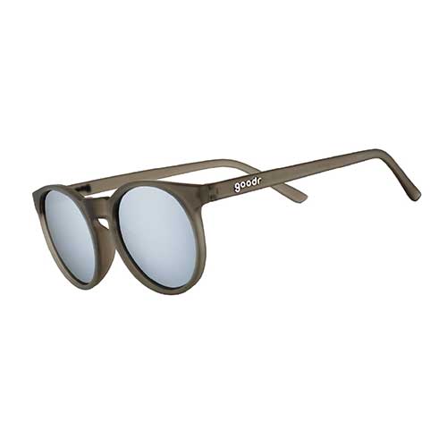 They Were Out of Black Sunglasses - Image 2