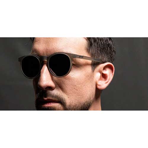 They Were Out of Black Sunglasses - Image 3