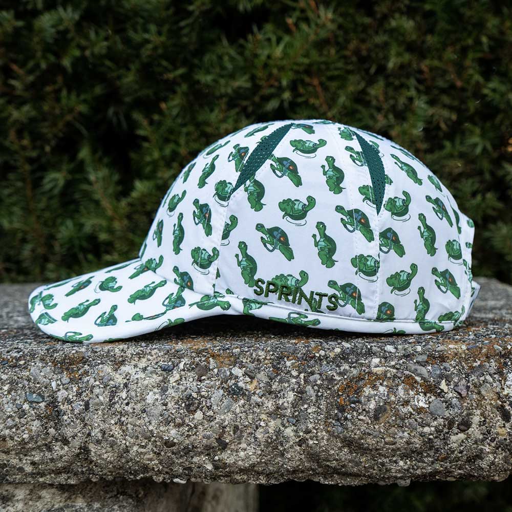Turbo Turtle Hat - Image 4