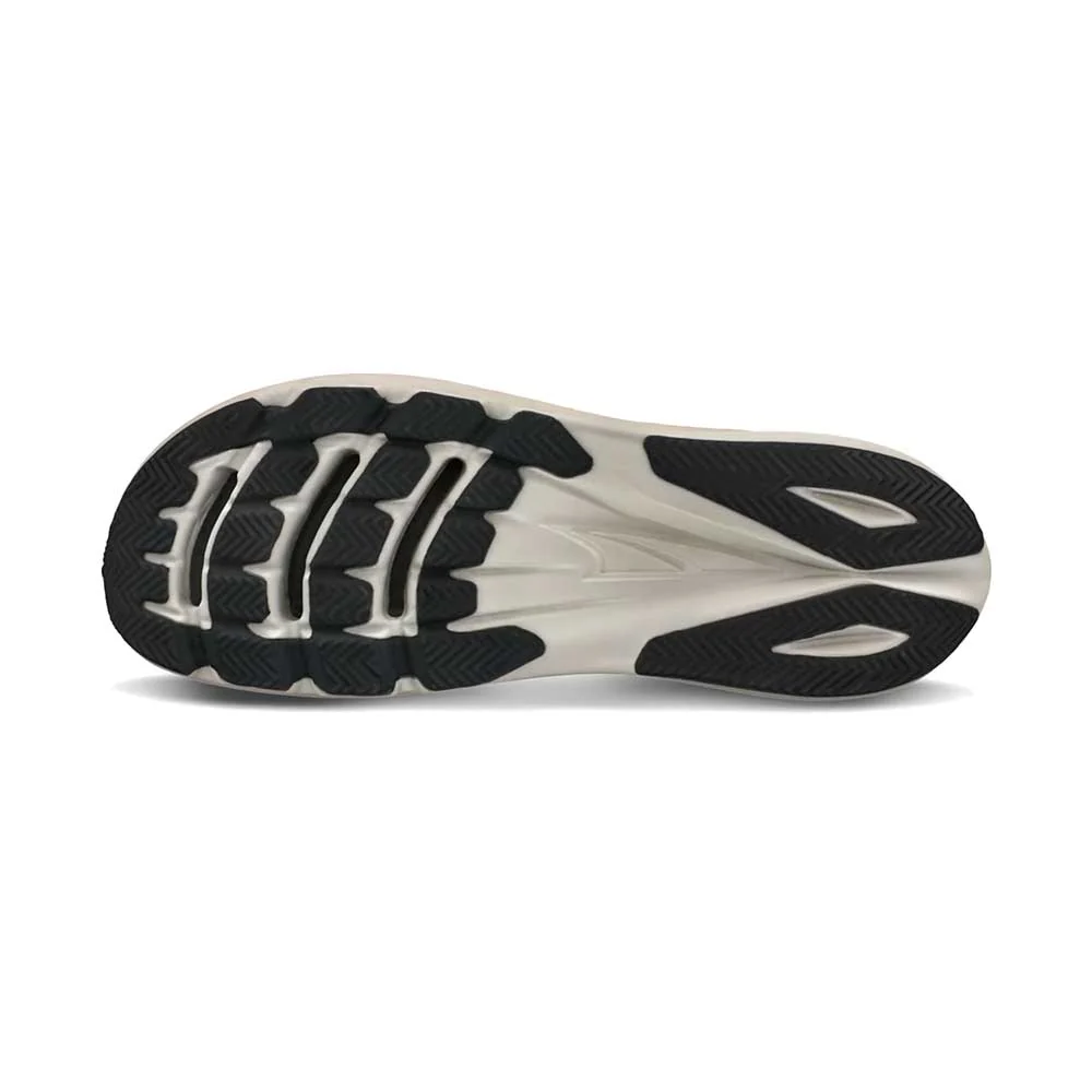 Men's Vanish Carbon 2 Running Shoe - White/Coral - Regular (D) - Image 6