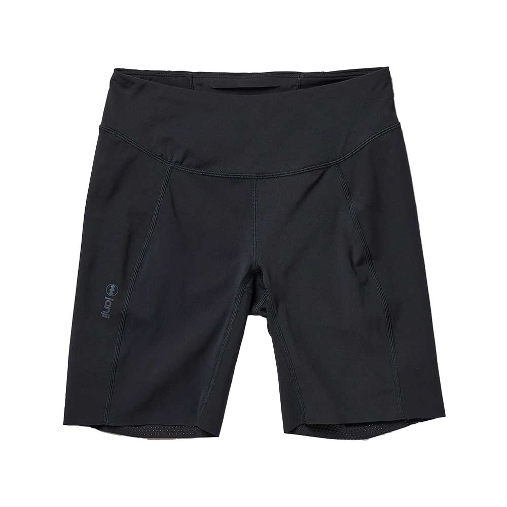 Women's 7" Pace Short - Midnight