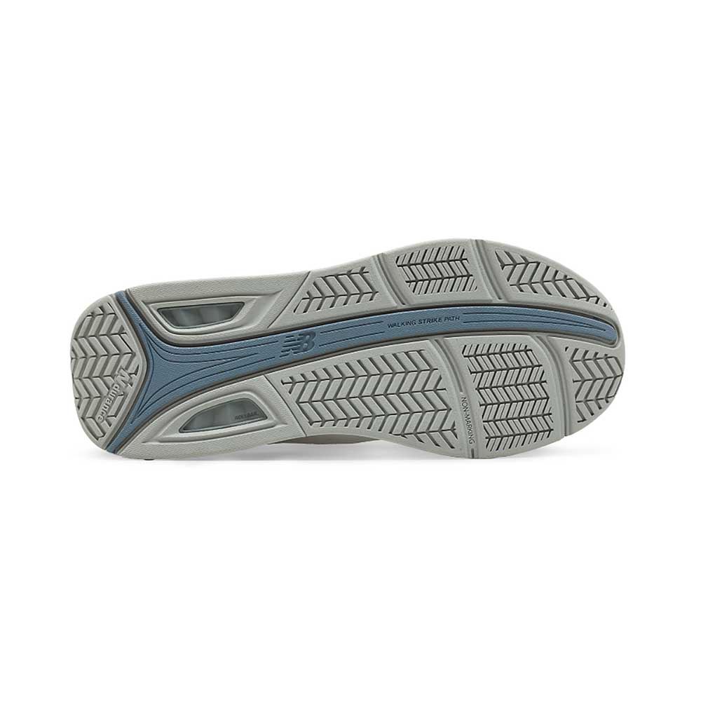 Women's Leather 928v3 Walking Shoes - White - Regular (B) - Image 4