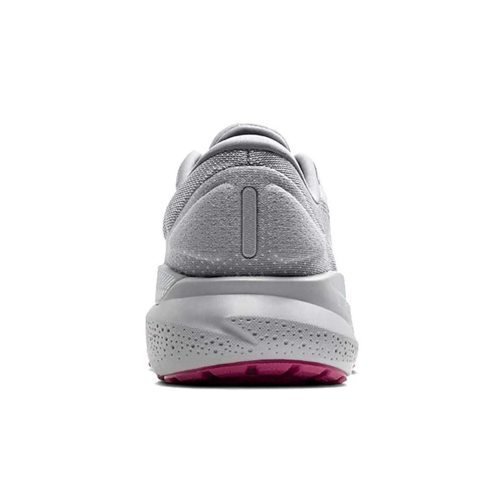 Women's Adrenaline GTS 24 Running Shoe - Alloy/White/Zephyr - Narrow (2A) - Image 5