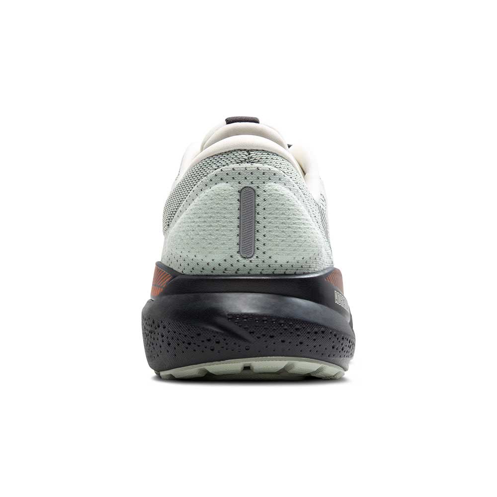 Women's Adrenaline GTS 24 Running Shoe - Mercury/Ebony/Copper - Wide (D) - Image 6