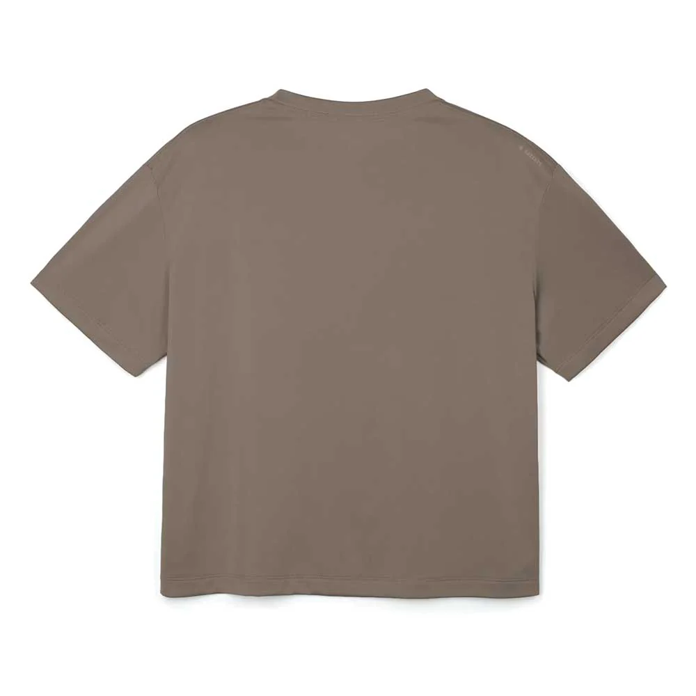 Women's Auralite T-Shirt - Falcon - Image 2
