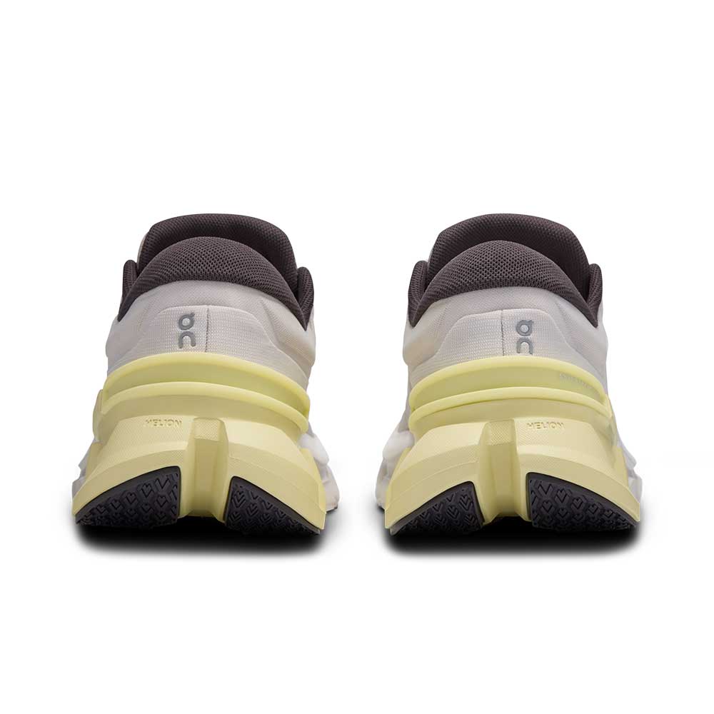 Women's Cloudflyer 5 Running Shoe - Pearl/Hay - Regular (B) - Image 6