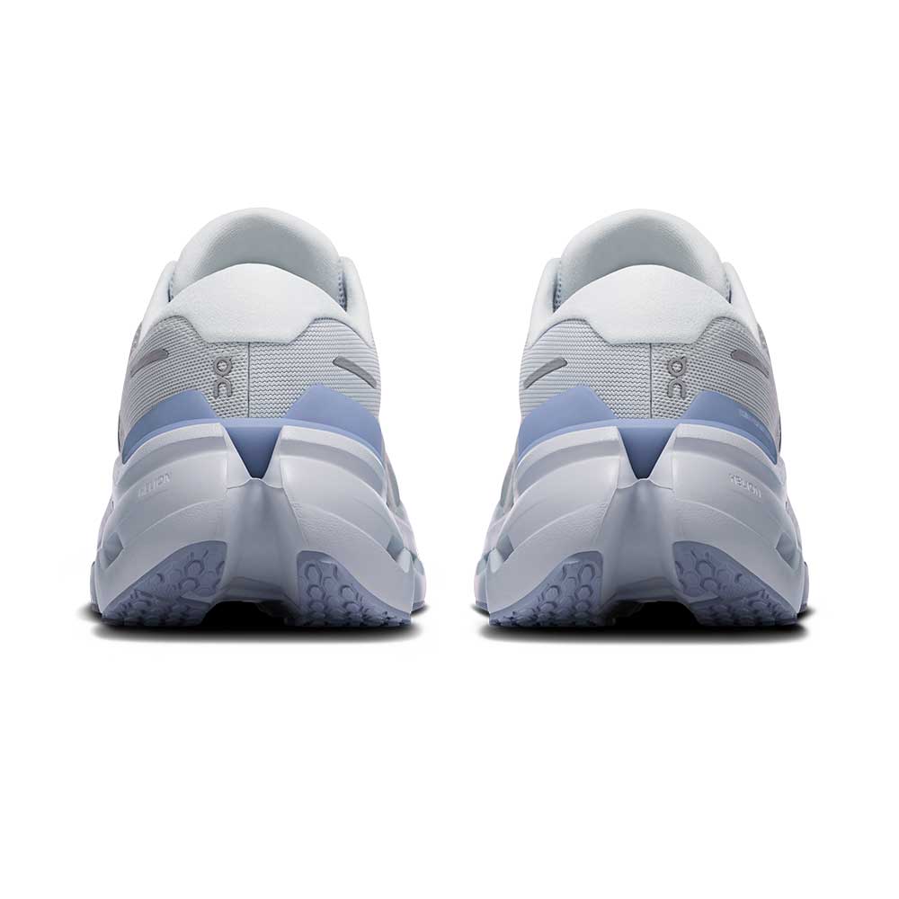 Women's Cloudrunner 3 - Heather/Marsh - Regular (B) - Image 4