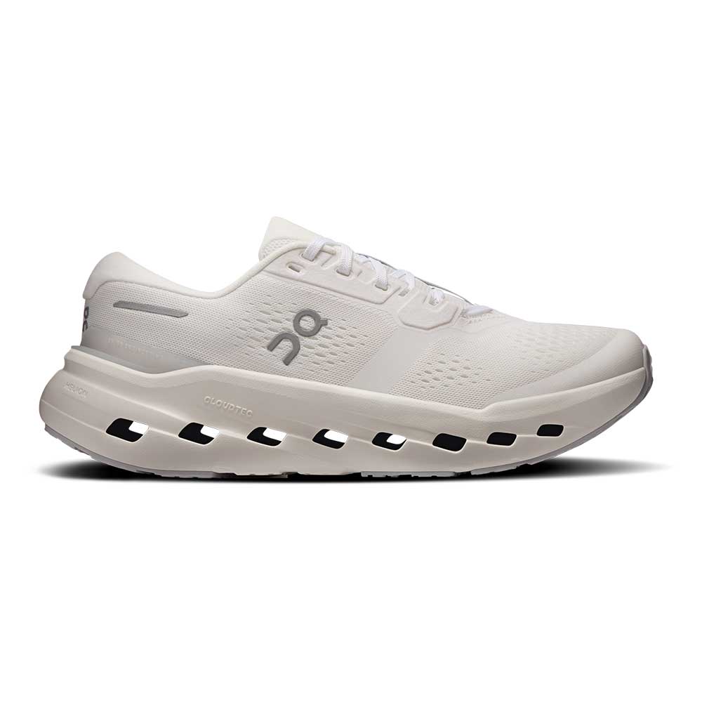 New Shoes