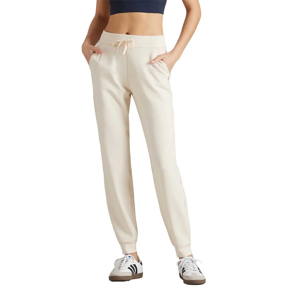 Women's Dreamglow Jogger - Sand - Image 3