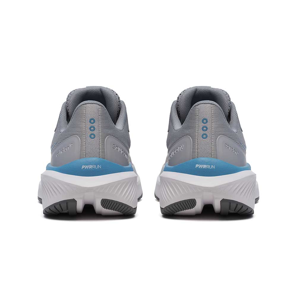 Women's Echelon 10 Running Shoe - Flint/Mirage - Wide (D) - Image 4