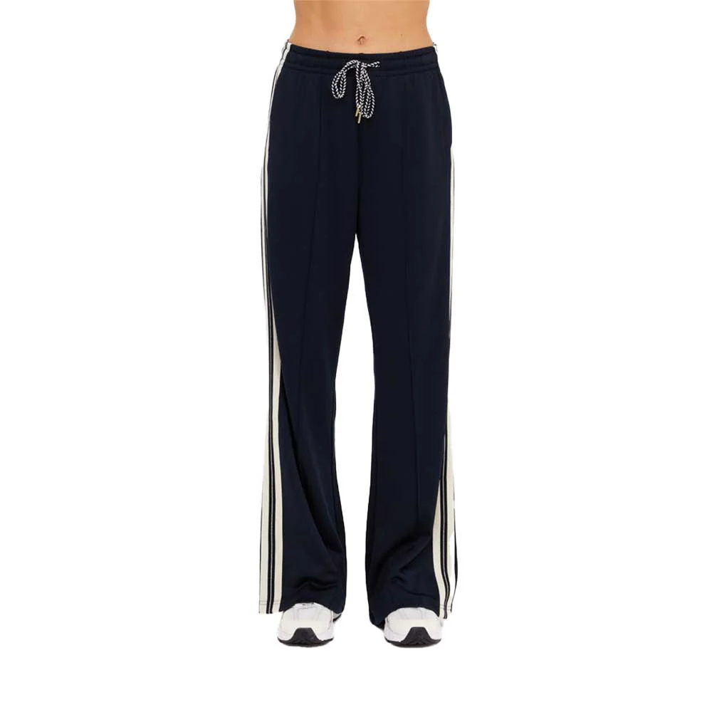 Women's Empire Marnie Wide Leg Pant - Black