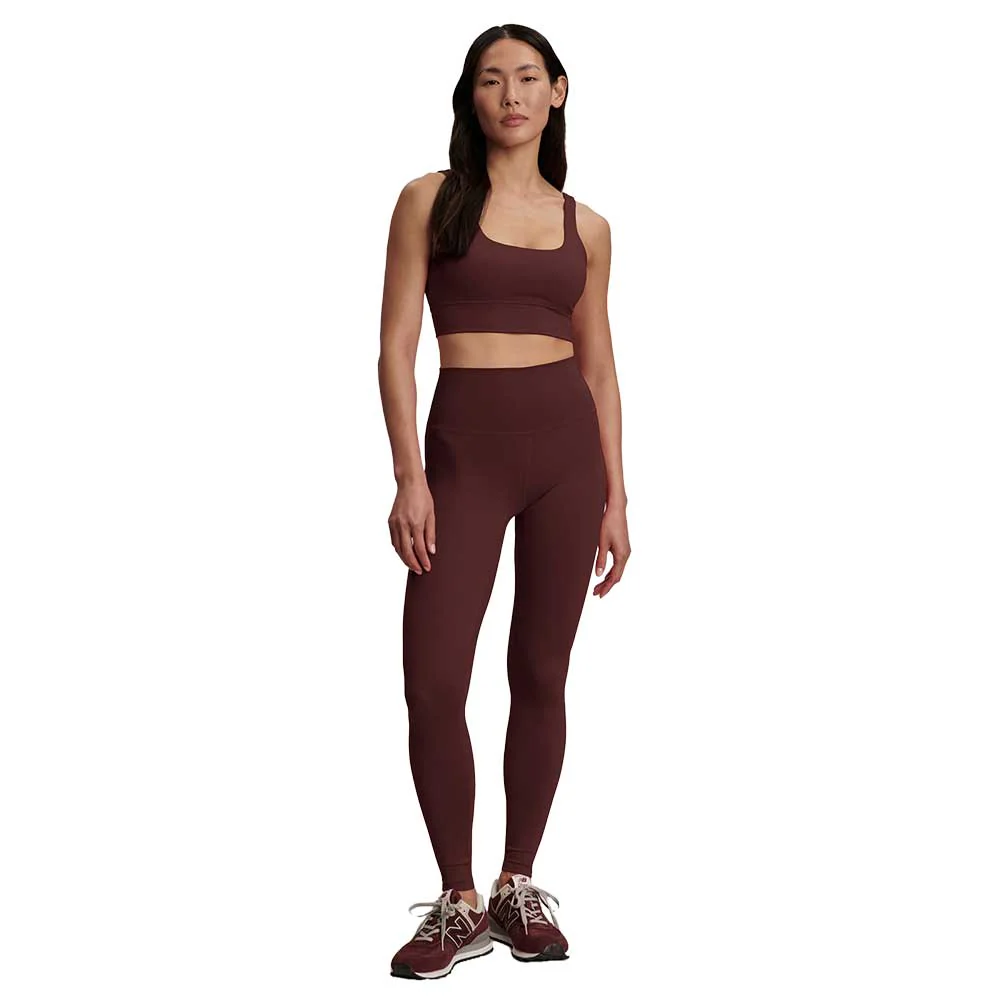 Women's FreeSoft Cori Bra - Sassafras