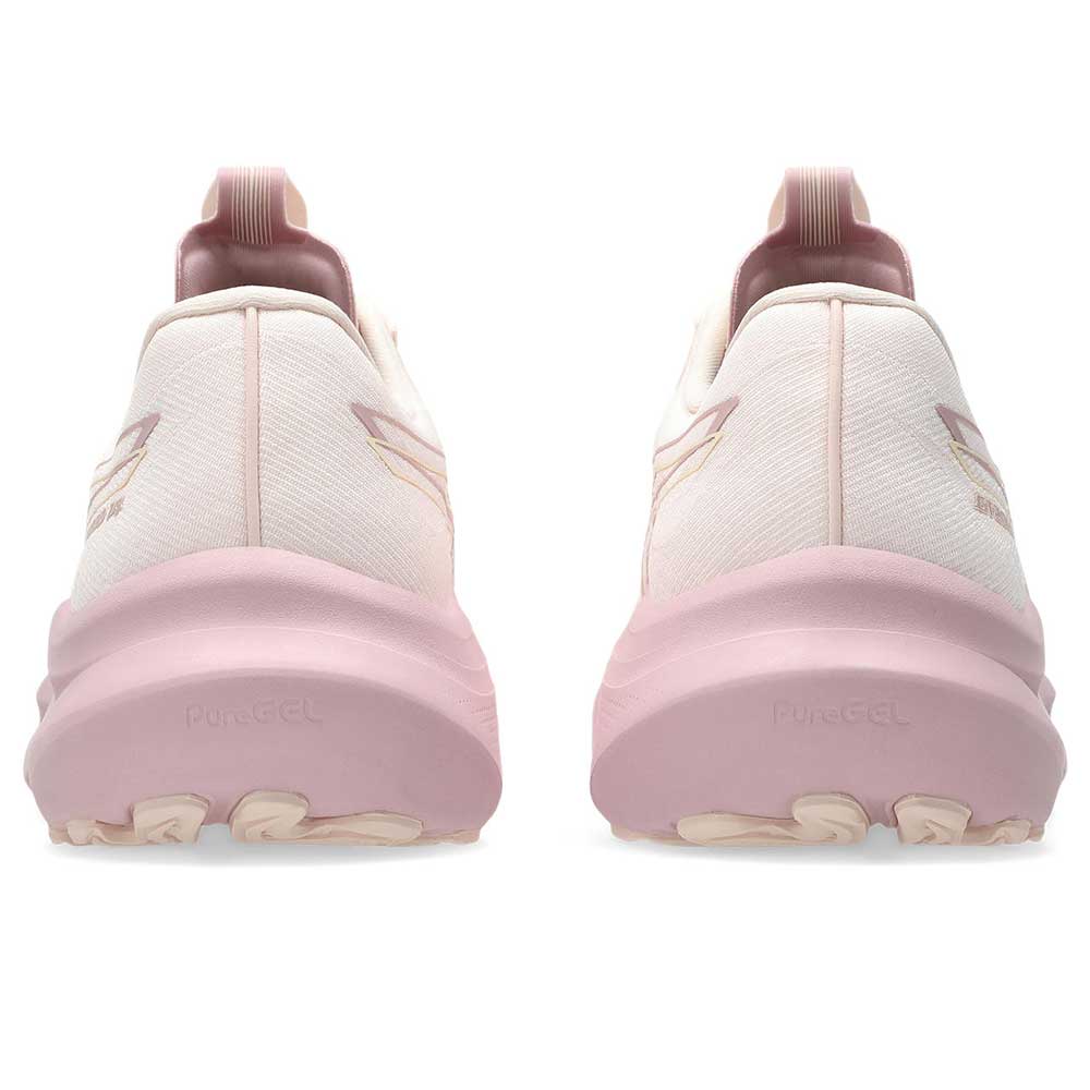 Women's GT-2000 14 Running Shoe - Pearl Pink/Morganite - Regular (B) - Image 5