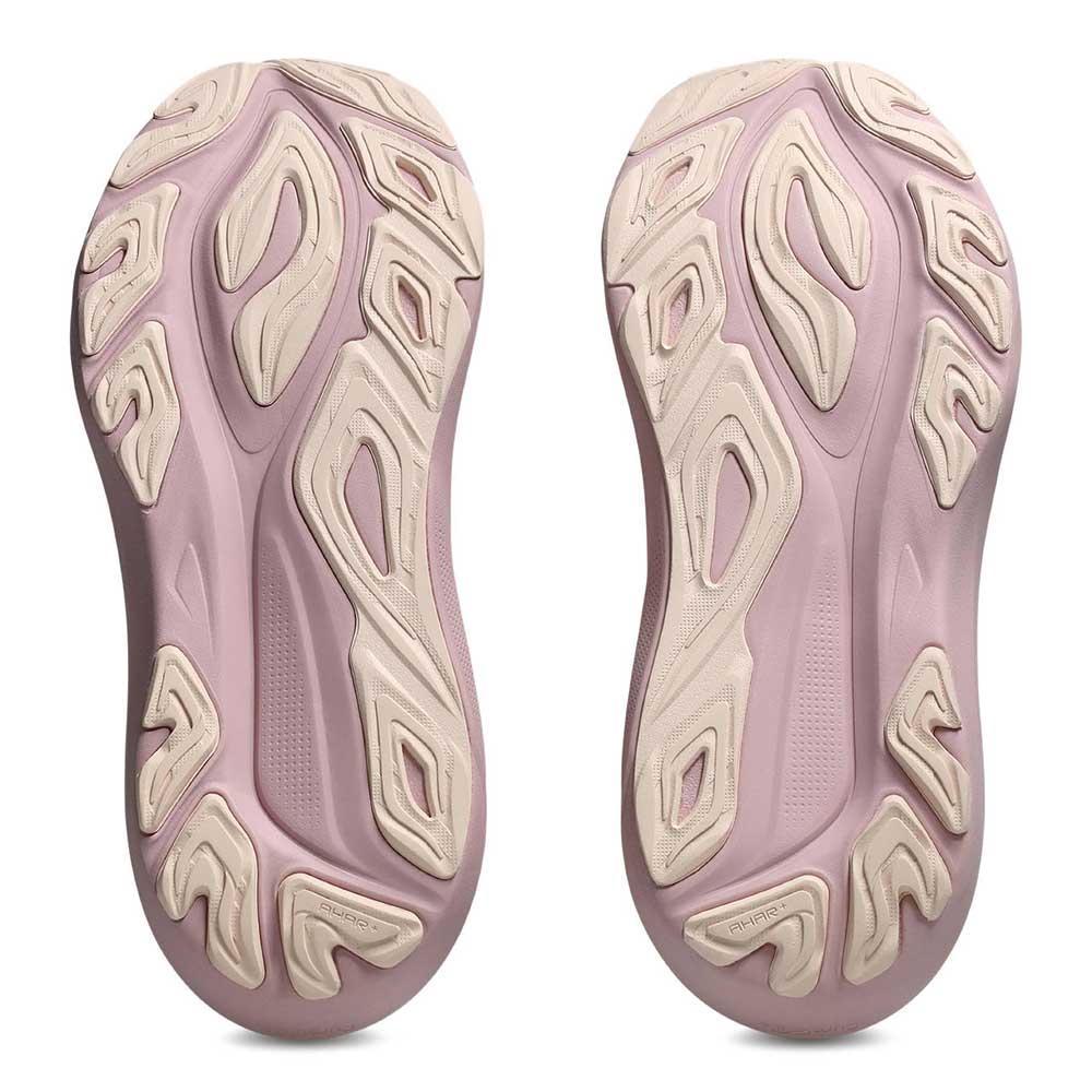 Women's GT-2000 14 Running Shoe - Pearl Pink/Morganite - Regular (B) - Image 6