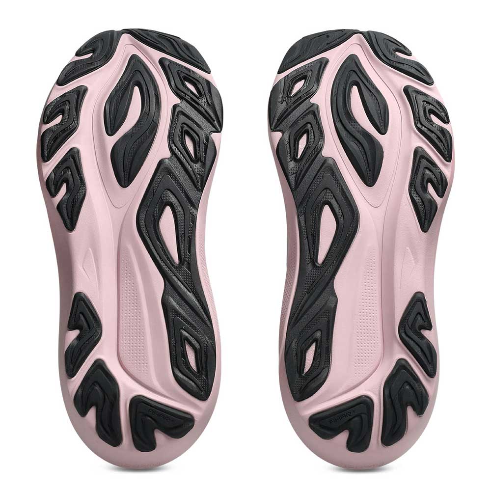 Women's GT-2000 14 Running Shoe - Twilight Blue/White - Regular (B) - Image 7