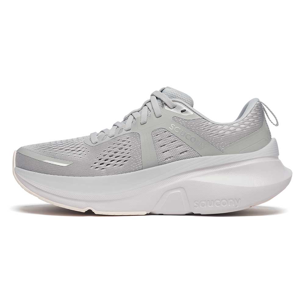 Women's Guide 18 Running Shoe - Cloud - Regular (B) - Image 2