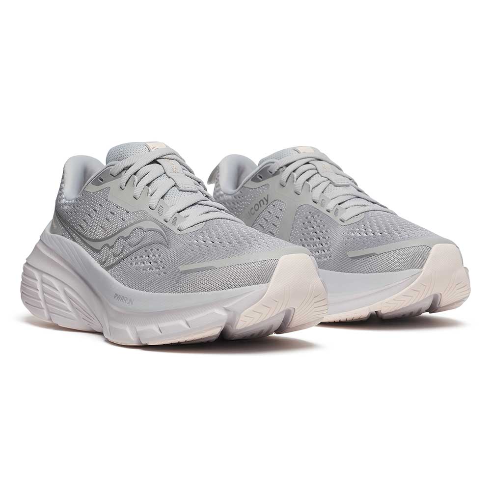 Women's Guide 18 Running Shoe - Cloud - Regular (B) - Image 3