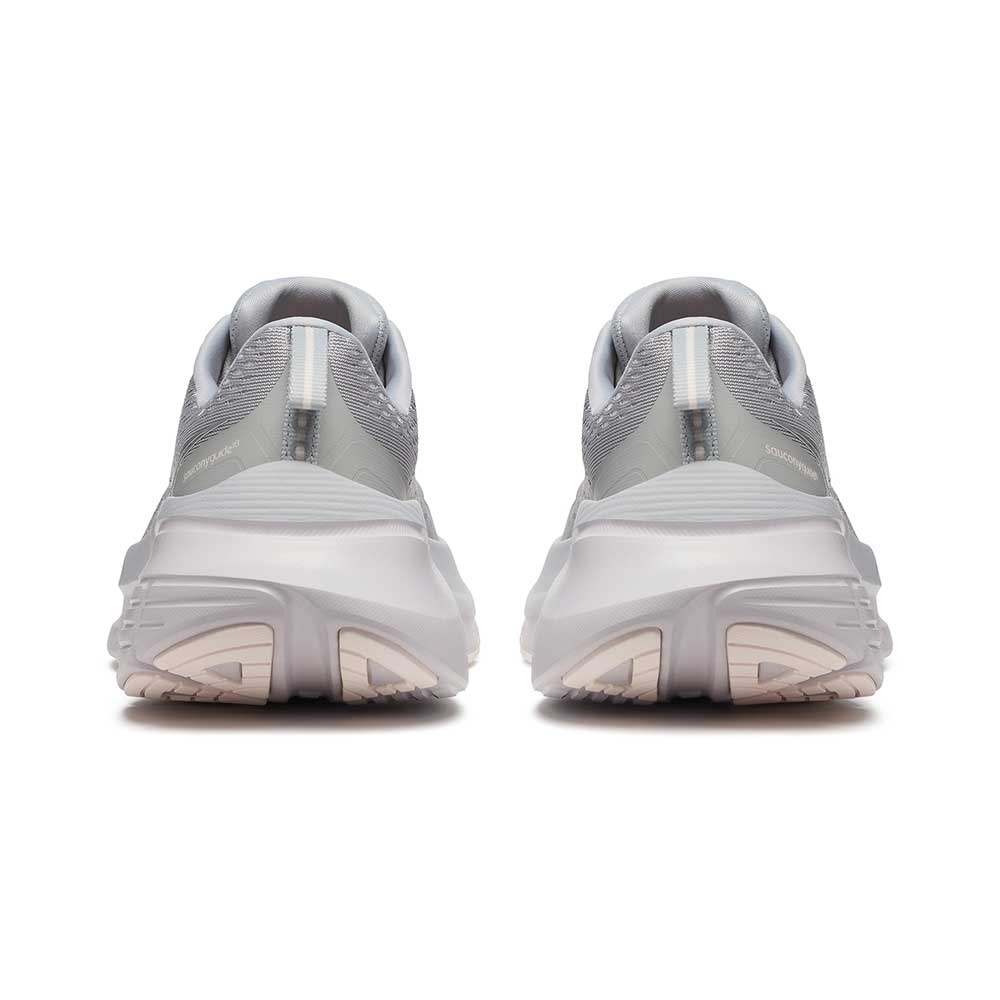 Women's Guide 18 Running Shoe - Cloud - Regular (B) - Image 4