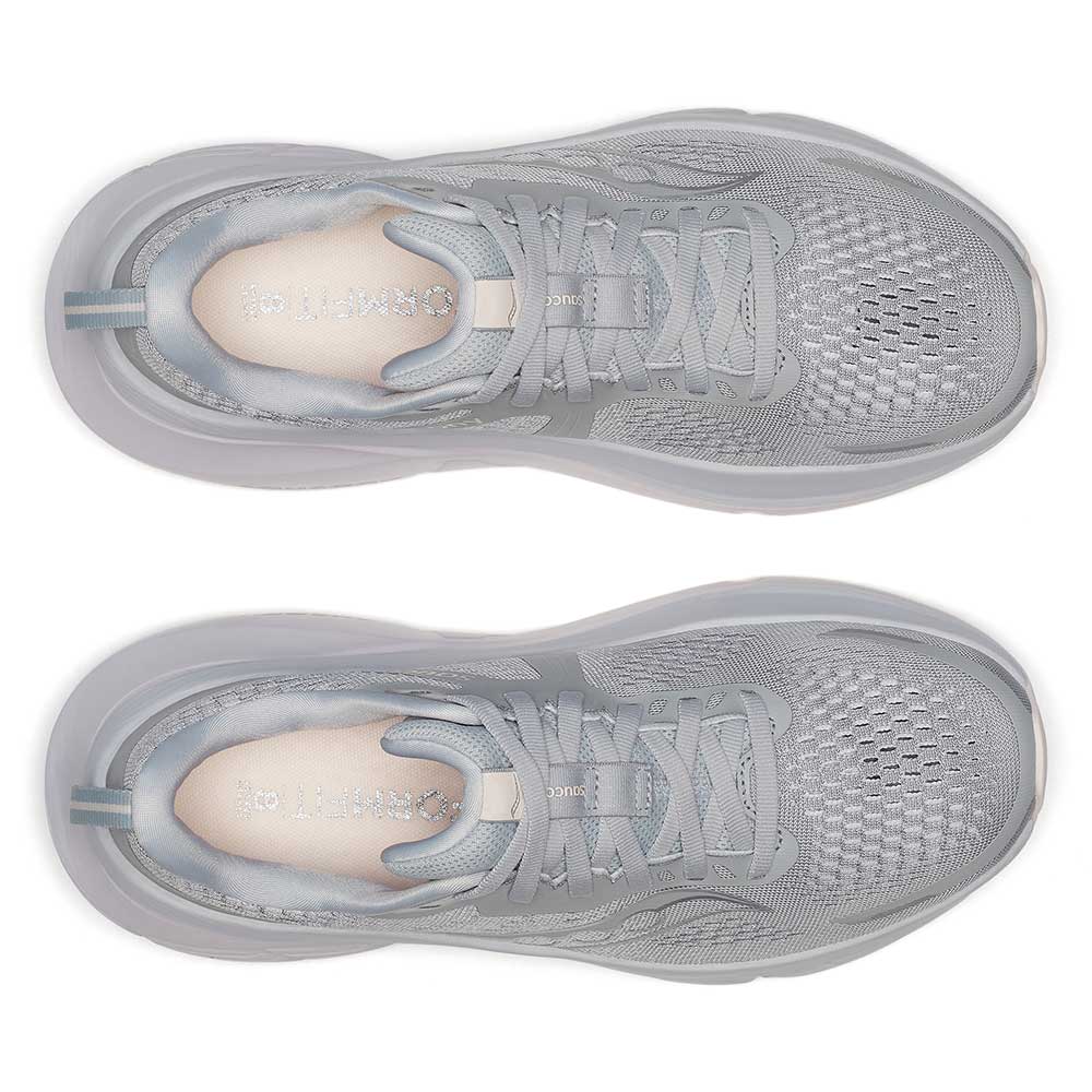 Women's Guide 18 Running Shoe - Cloud - Regular (B) - Image 5