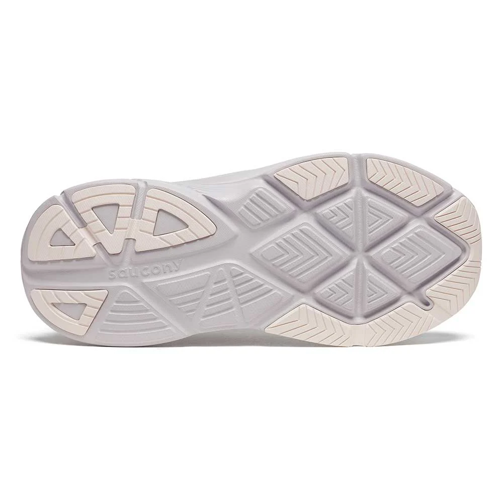 Women's Guide 18 Running Shoe - Cloud - Regular (B) - Image 6