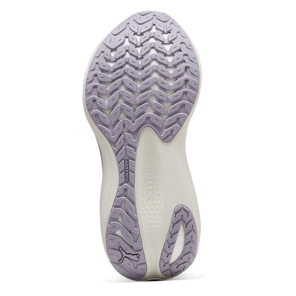Women's MagMax Nitro Running Shoe - Pale Plum-Midnight Plum - Regular (B) - Image 4