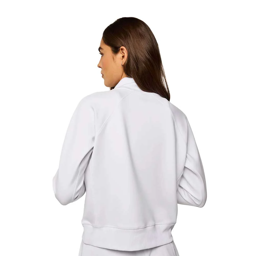 Women's Nash 1/2 Zip - Arctic - Image 2