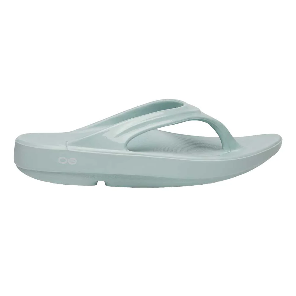 Women's Oolala Sandal - Mist - Regular (B)
