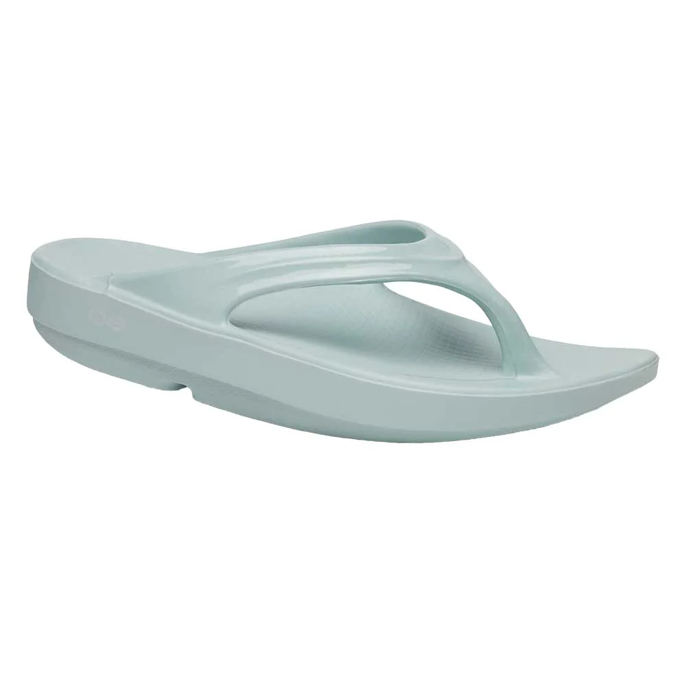 Women's Oolala Sandal - Mist - Regular (B) - Image 2