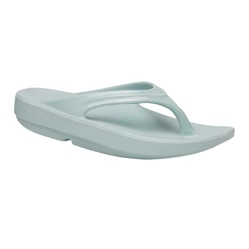 Women's Oolala Sandal - Mist - Regular (B) - Image 3