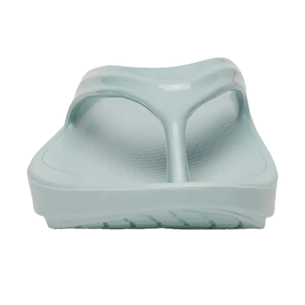 Women's Oolala Sandal - Mist - Regular (B) - Image 4