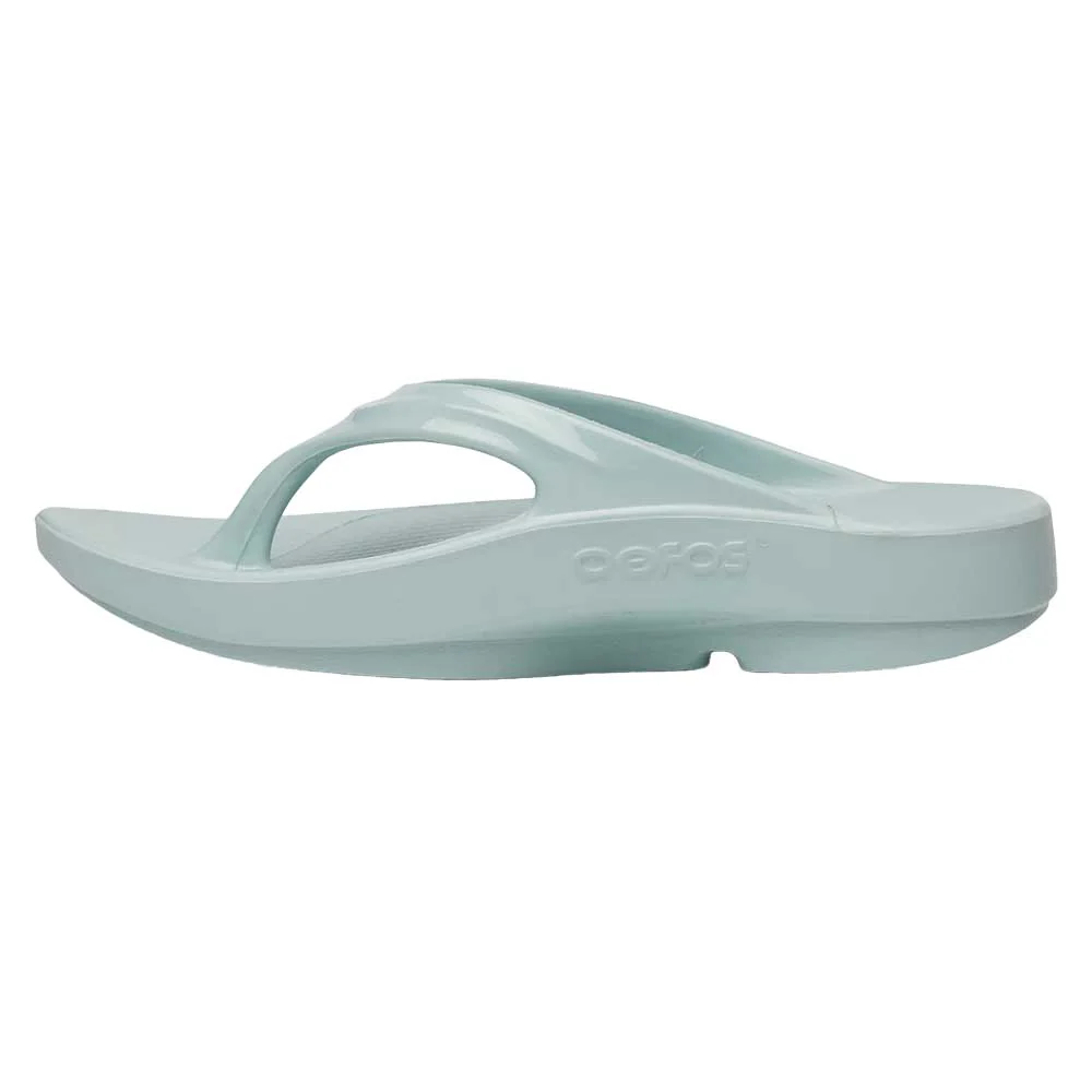 Women's Oolala Sandal - Mist - Regular (B) - Image 5