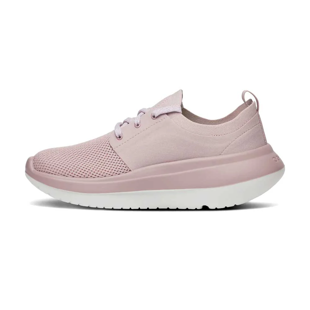 Women's OOmy Stride - Stardust - Regular (B) - Image 4