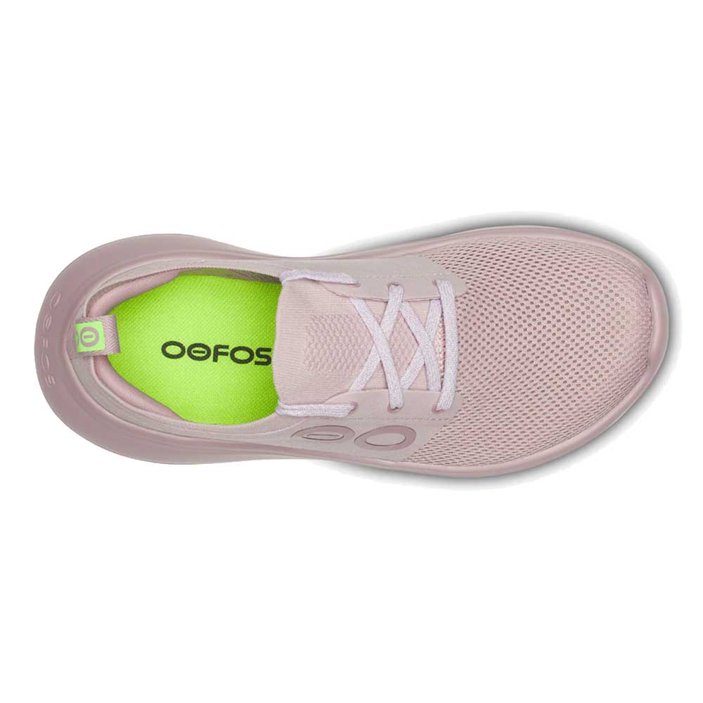 Women's OOmy Stride - Stardust - Regular (B) - Image 5