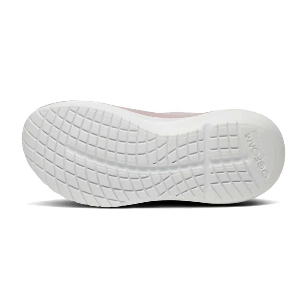 Women's OOmy Stride - Stardust - Regular (B) - Image 6
