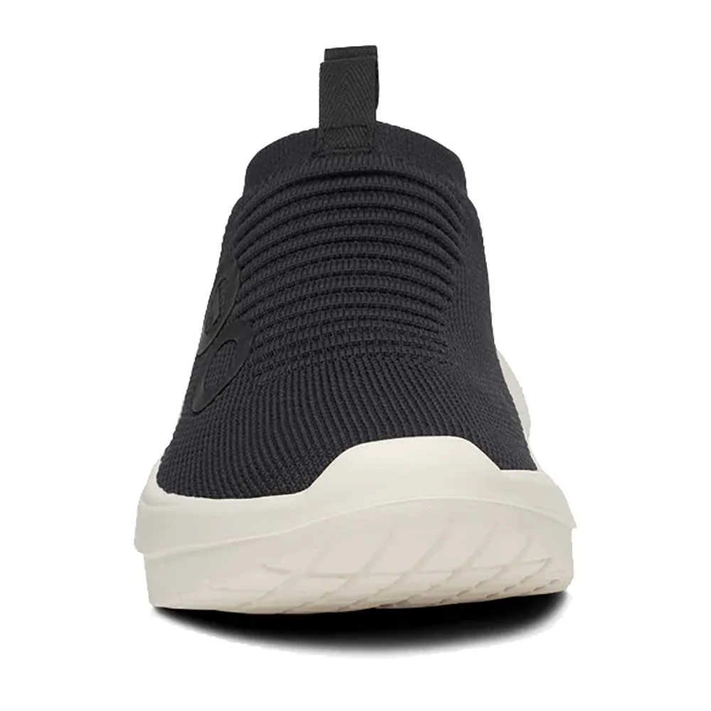 Women's OOmy Zen - Chalk/Black - Regular (B) - Image 5