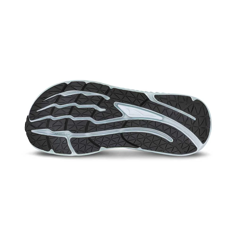 Women's Paradigm 7 Running Shoe - Dark Gray - Regular (B) - Image 6
