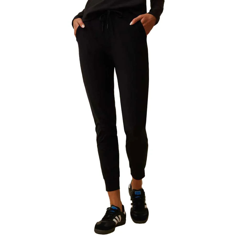 Women's Phoenix Jogger - Shepherd - Image 3