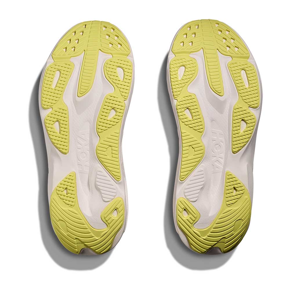 Women's Skyflow Running Shoe - Starlight Glow/Carnation - Regular (B) - Image 8
