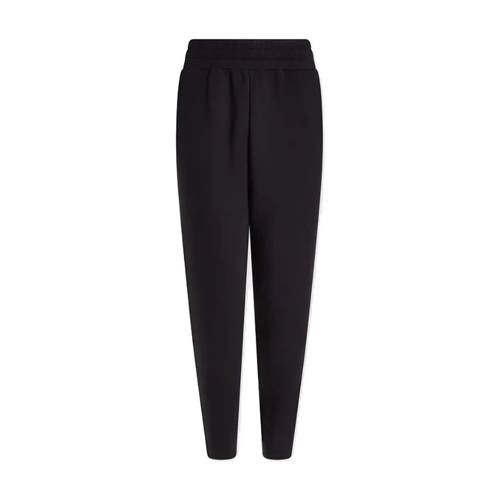 Women's The Slim Pant 27.5" - Black