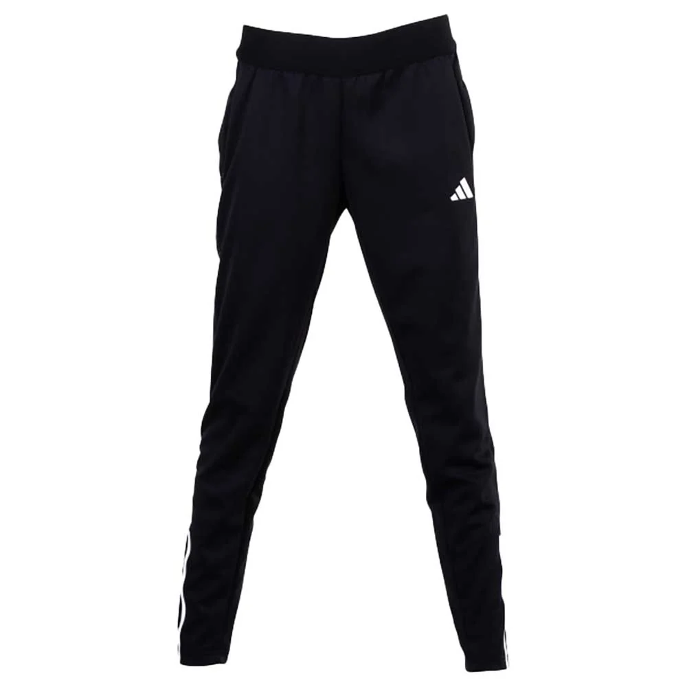 Women's Tiro 23 Competition Training Pant - Black