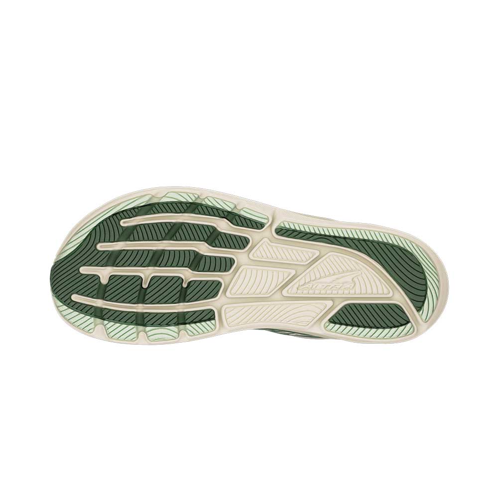 Women's Torin 8 Running Shoe - Dusty Olive - Regular (B) - Image 6