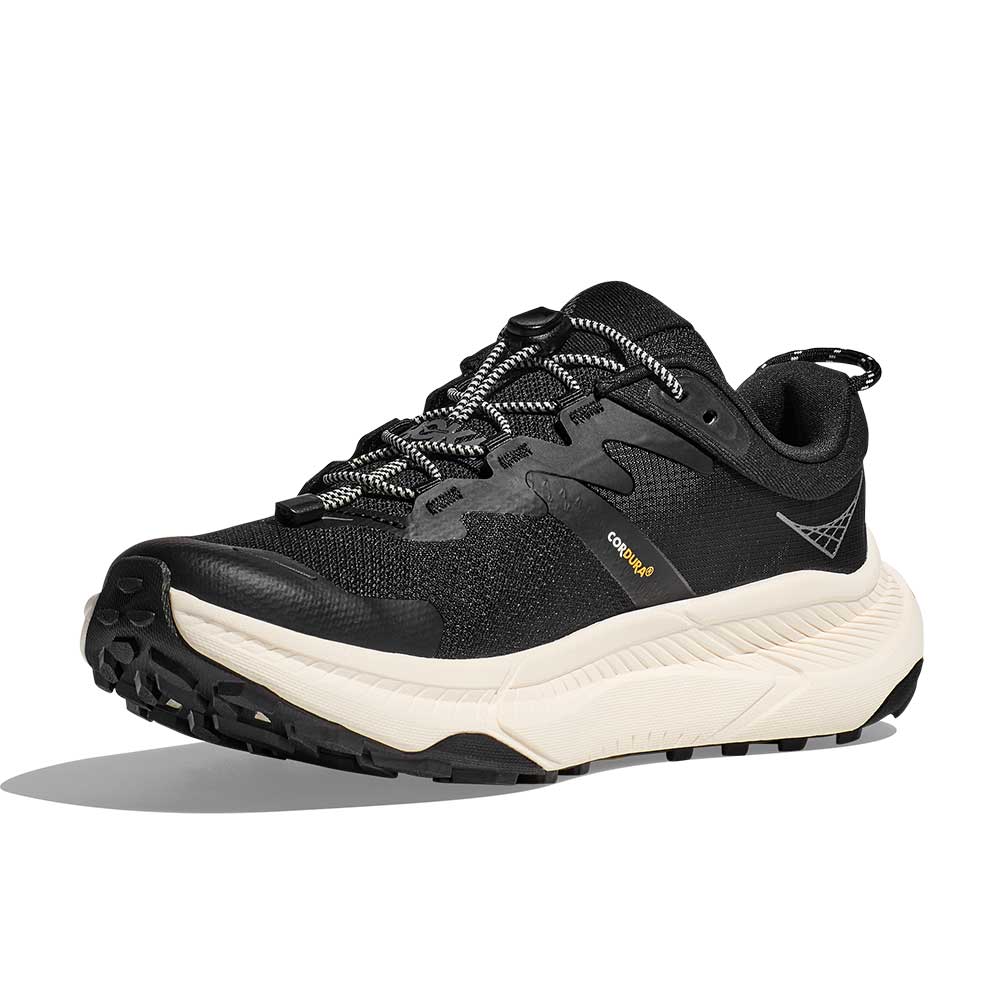 Women's Transport - Black/Alabaster - Regular (B) - Image 3