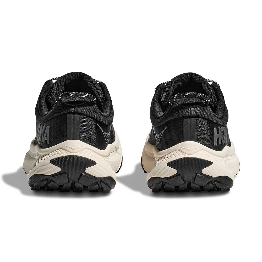 Women's Transport - Black/Alabaster - Regular (B) - Image 5