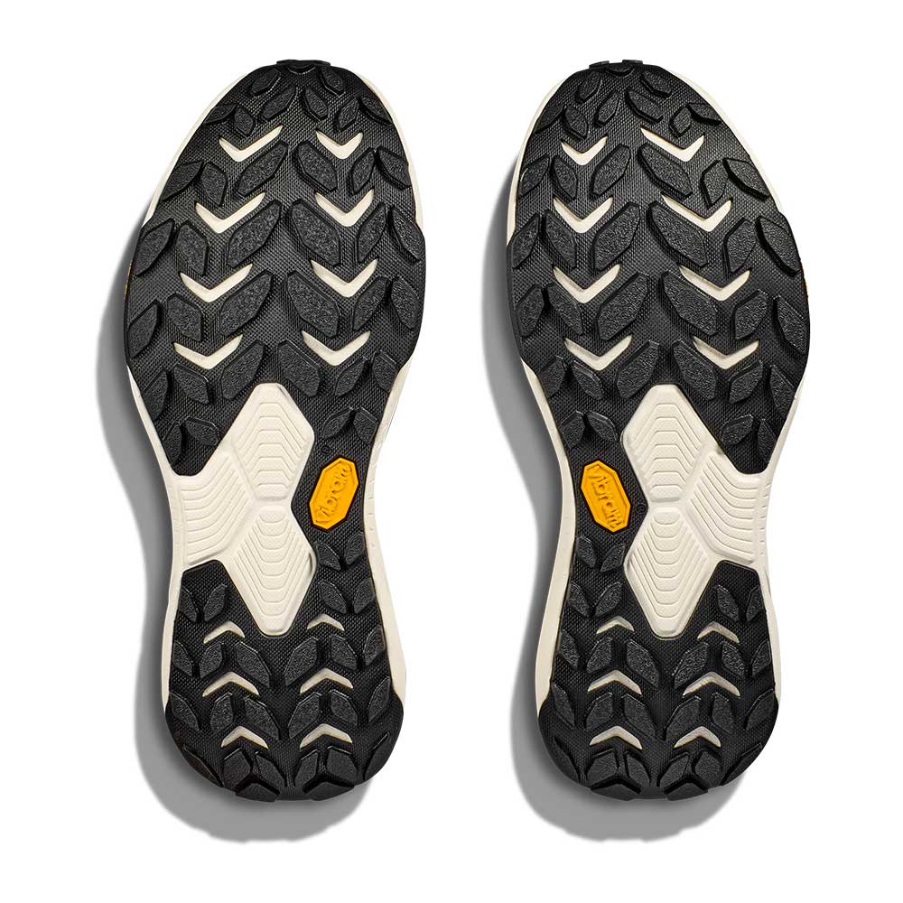 Women's Transport - Black/Alabaster - Regular (B) - Image 7