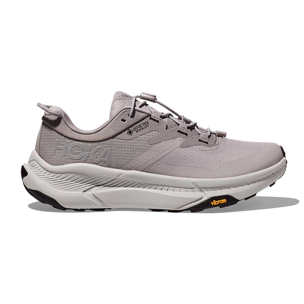 Women's Transport GTX - Opal/Vaporous - Regular (B)