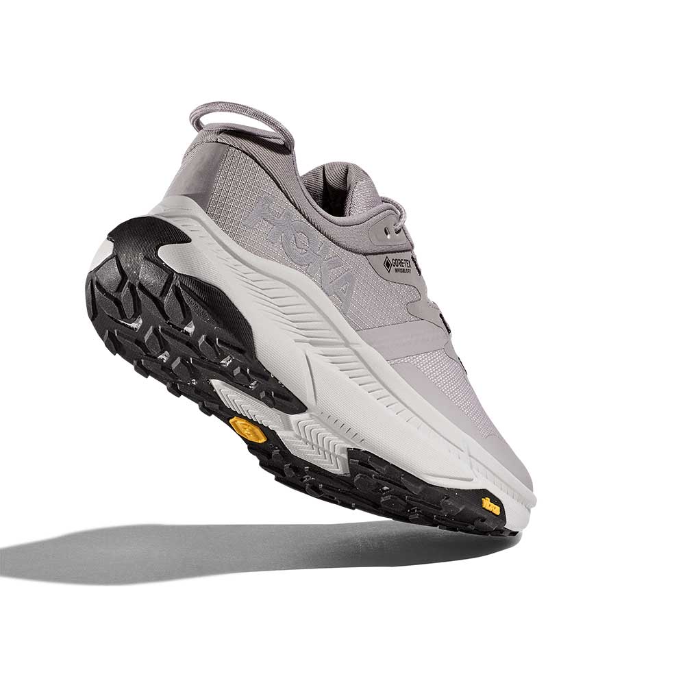 Women's Transport GTX - Opal/Vaporous - Regular (B) - Image 5