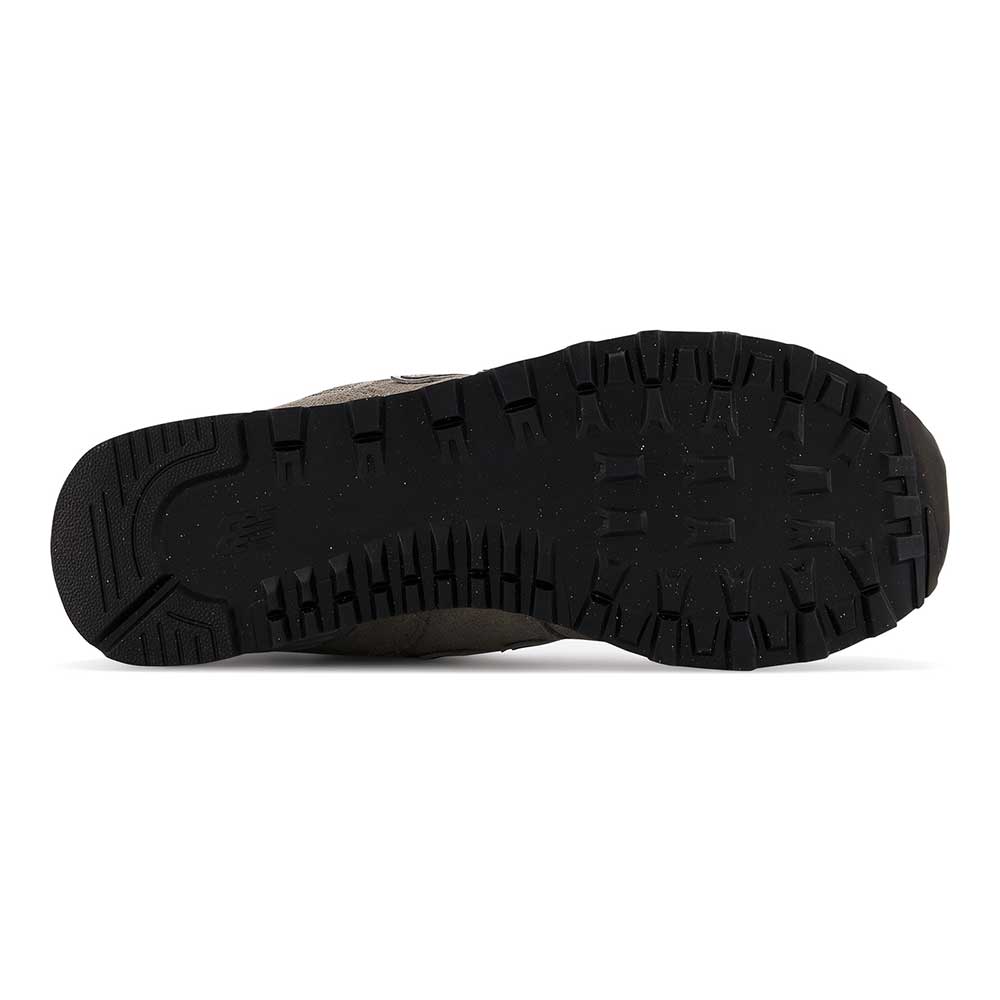 Women's WL574V3 Casual Shoe- Grey - Image 3