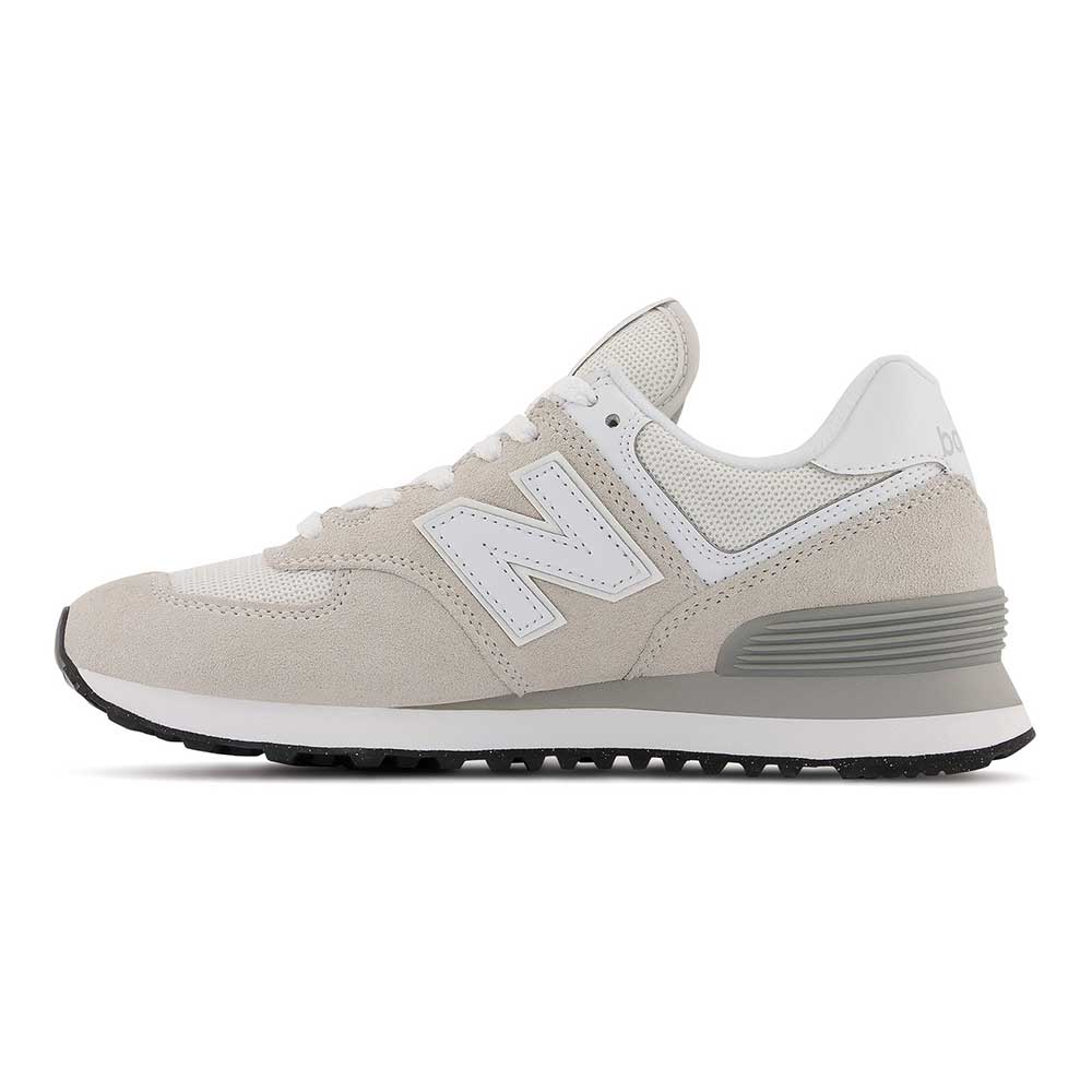 Women's WL574V3 Casual Shoe - Nimbus Cloud - Image 3