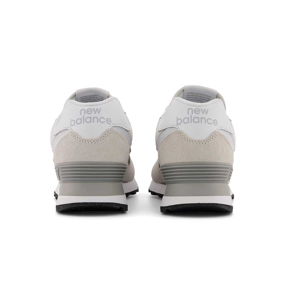 Women's WL574V3 Casual Shoe - Nimbus Cloud - Image 4